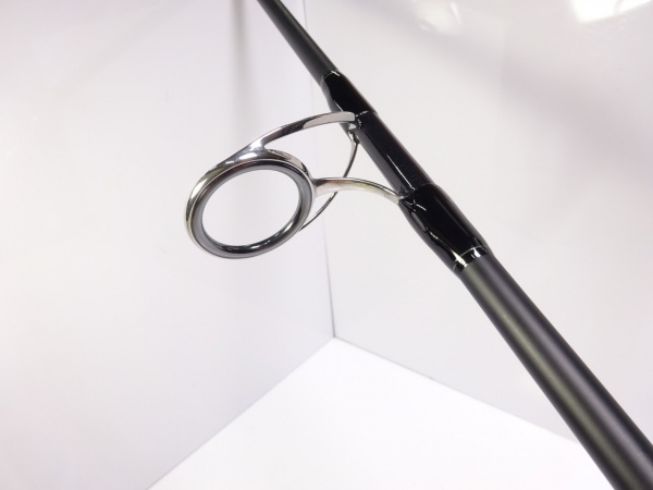 アウトレイジ C82-4